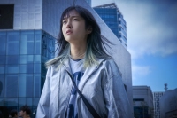 Зв'язок - Скріншот 2