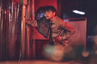 Зв'язок - Скріншот 3