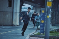 Зв'язок - Скріншот 4