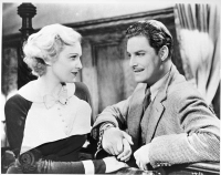 39 сходинок - Скріншот 2