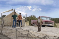 Афера по-голлівудськи - Скріншот 1