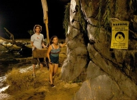 Акула-привид - Скріншот 3