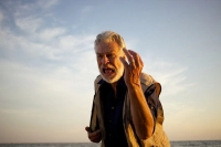 Акула-привид - Скріншот 4