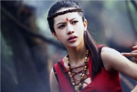 Ангели-воїтельки - Скріншот 1