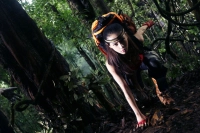 Ангели-воїтельки - Скріншот 3