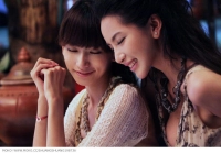 Ангели-воїтельки - Скріншот 4