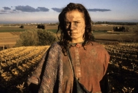 Без даху, поза законом - Скріншот 3