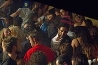 Безсонна ніч - Скріншот 3