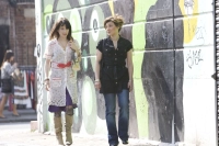 Безтурботна - Скріншот 1