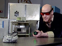 Безжальний Всесвіт з Філом Плейтом - Скріншот 3