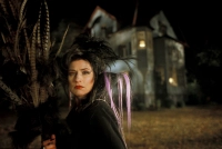 Бібі - маленька чарівниця - Скріншот 2