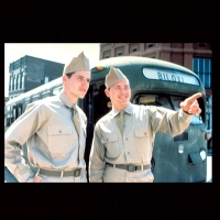 Білоксі блюз - Скріншот 3