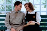 Білоксі блюз - Скріншот 4