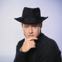 Босоніж у парку - Скріншот 1