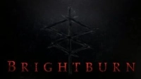 Брайтбьорн - Скріншот 1