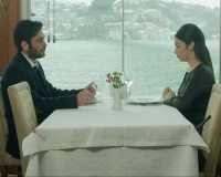 Брати - Скріншот 1