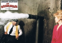 Буркотун - Скріншот 3