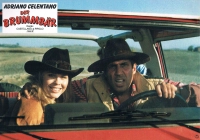 Буркотун - Скріншот 4