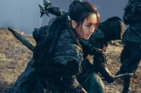 Битва світів - Скріншот 1