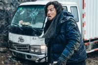 Битва світів - Скріншот 2