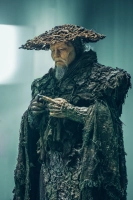 Битва світів - Скріншот 3