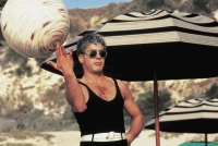 Чаплін - Скріншот 2