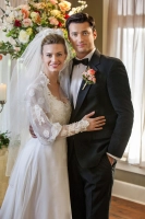 Червень в січні - Скріншот 3