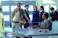 Чудова афера - Скріншот 2