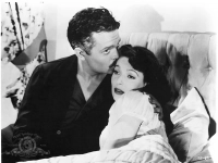 Чужоземець - Скріншот 2