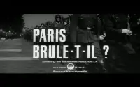 Чи горить Париж? - Скріншот 1