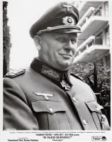 Чи горить Париж? - Скріншот 2