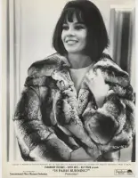 Чи горить Париж? - Скріншот 4