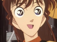 Детектив Конан - Скріншот 2