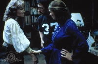 Дівчина з долини - Скріншот 3