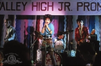 Дівчина з долини - Скріншот 4