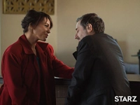 Дівчина за викликом - Скріншот 4