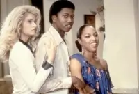 Доктор Детройт - Скріншот 4