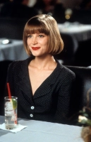 Доктор Голлівуд - Скріншот 1