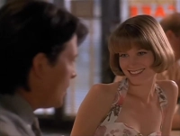 Доктор Голлівуд - Скріншот 4