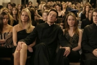 Довгий вікенд - Скріншот 2