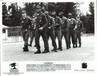 Дисциплінарний батальйон - Скріншот 2