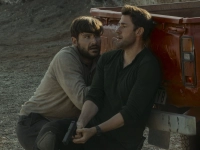 Джек Раян - Скріншот 1