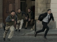 Джек Раян - Скріншот 2