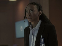 Джек Раян - Скріншот 4