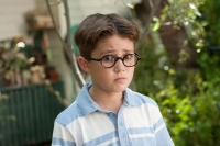 Джоді Моді і веселеньке літо - Скріншот 1