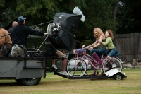 Джоді Моді і веселеньке літо - Скріншот 2