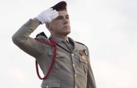 Джорджтаун - Скріншот 2