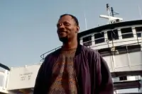 Емос і Ендрю - Скріншот 1