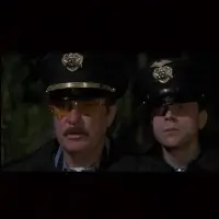 Емос і Ендрю - Скріншот 3