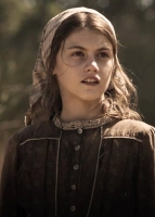 Фатіма. Остання таємниця - Скріншот 2